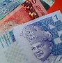 777 Ringgit Berapa Rupiah