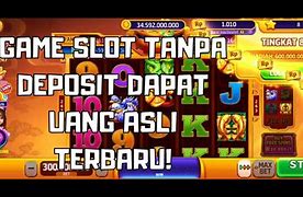 Apk Slot Tanpa Deposit 76Kbet Terbaru Hari Ini