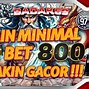 Aplikasi Buat Main Slot Gacor