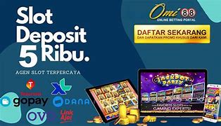 Aplikasi Slot Tanpa Deposit Kpktoto Login Aman Terpercaya No