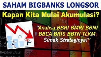 Bbri Hari Ini Turun