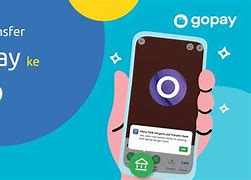 Cara Deposit Slot Online Via Gopay Ke Ovo Account Lainnya Bagaimana