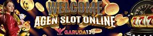 Cara Membuat Situs Slot Bodong