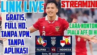 Cuan365 Info Rtp Hari Ini Live Score Bola