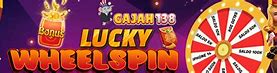 Gajah 188 Slot