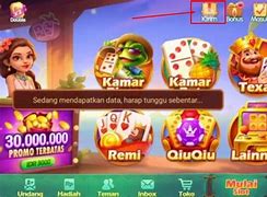 Game Higgs Domino Tidak Ada Tombol Kirim