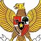 Garuda Pancasila Lagu Lirik