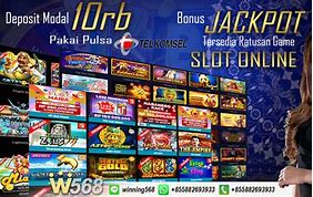 Glowing Situs Judi Slot Online Indonesia Terpercaya Terbaik