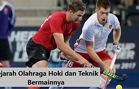 Hoki Artinya Adalah