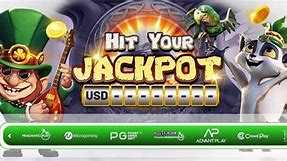 Kudeta Bet 96 Slot Login Link Alternatif Terbaru Indonesia