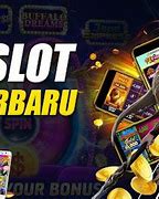 Medan Slot4D Link Alternatif Terbaru Login Alternatif Link Alternatif Terbaru