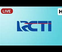 Nami55 Live Streaming Indonesia Hari Ini Rcti Plus