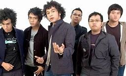 Pengertian Lagu Pop Jazz Rock Dangdut