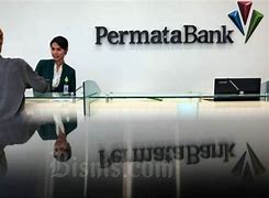 Permata Bank Dan Dana