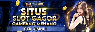 Promo Slot Terbaru 2023 Dan Terpercaya &Amp;Amp Mudah Jackpot Online