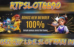 Rtp Royal98 Slot Hari Ini