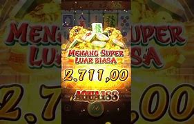 Server Luar Rusia Slot Mahjong Ways 2 Hari Ini