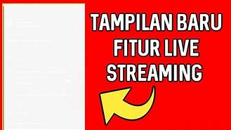 Situs Situs Sambo Terbaru Di Youtube Live Siaran