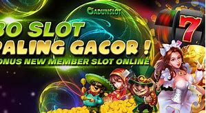 Situs Slot Cinta69