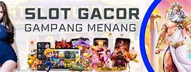 Situs Slot Gacor Hari Ini Online Terpercaya No 1