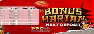 Situs Slot Luar Negeri Gacor Gampang Maxwin Jp Besar Besar Slot