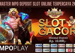 Situs Slot Mpo 19 Terpercaya 2023 Indonesia Login Online