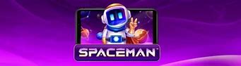 Slot Demo Spaceman Bahasa Indonesia