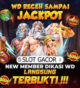 Slot Gacor 88 Kota Bandung Hari Ini Terbaru 2024