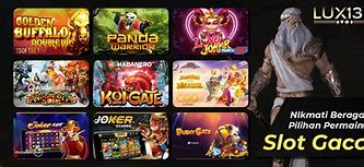 Slot Gacor Hari Ini Ratu Slot 3388 Terbaru Link Alternatif