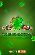 Slot Magnet Cuan 88 Login Alternatif Link