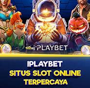 Slot Uk 2022 Terbaru 2024 Terbaru