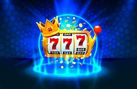 Super 777 Slot Login Registrasi Online Indonesia Login