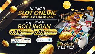 Toto Slot Login Terpercaya Login Indonesia 2024 Terbaru