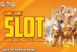 Tutorial Game Slot Pemula 2023 Terbaru Indonesia Hari Ini Terpercaya